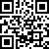 https://khabaronline.ir/xFWx