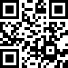 https://khabaronline.ir/xp4nt