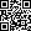 https://khabaronline.ir/xfMjL