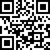 https://khabaronline.ir/xmrQw