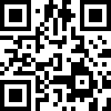 https://khabaronline.ir/x5xwf