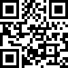 https://khabaronline.ir/xkXzw