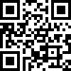 https://khabaronline.ir/xdLSk