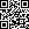 https://khabaronline.ir/xfBF7