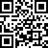 https://khabaronline.ir/xdmym