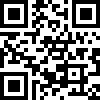 https://khabaronline.ir/xkGYG