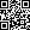https://khabaronline.ir/xpRjs