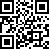 https://khabaronline.ir/xps8b