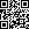 https://khabaronline.ir/xdHBq