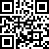 https://khabaronline.ir/x6Gx