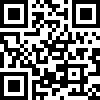 https://khabaronline.ir/x8LBm