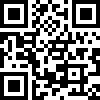https://khabaronline.ir/xdyxv