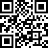 https://khabaronline.ir/x4zcv