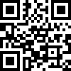 https://khabaronline.ir/xkxPP