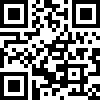 https://khabaronline.ir/x5BJ2