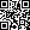 https://khabaronline.ir/x6NTV