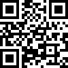 https://khabaronline.ir/x3xgS