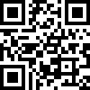 https://khabaronline.ir/xq4st