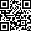 https://khabaronline.ir/x6qnx