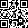 https://khabaronline.ir/xkTkn