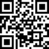 https://khabaronline.ir/xn4Mv
