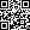 https://khabaronline.ir/x5DJ3