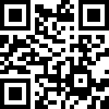 https://khabaronline.ir/x65MM