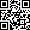 https://khabaronline.ir/xmSns