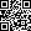 https://khabaronline.ir/x7nZP