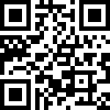 https://khabaronline.ir/xpPnL
