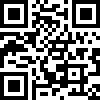 https://khabaronline.ir/xfk6y