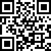 https://khabaronline.ir/xjrdX