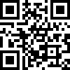https://khabaronline.ir/xjJDG