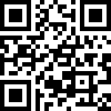 https://khabaronline.ir/x4MX7