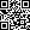 https://khabaronline.ir/xhp85
