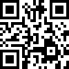 https://khabaronline.ir/x7YY