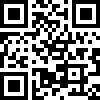 https://khabaronline.ir/x8nYm
