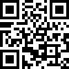 https://khabaronline.ir/xpnw2