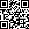 https://khabaronline.ir/xdv6t