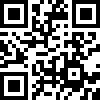 https://khabaronline.ir/x8yhX