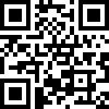 https://khabaronline.ir/xhyNS