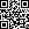 https://khabaronline.ir/xn4Hq