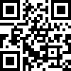 https://khabaronline.ir/xj6tt