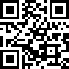 https://khabaronline.ir/x8Nsq