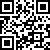 https://khabaronline.ir/x4HP5