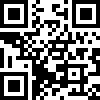 https://khabaronline.ir/xdMT2
