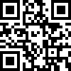 https://khabaronline.ir/x84KR