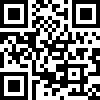 https://khabaronline.ir/x8yYc