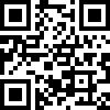 https://khabaronline.ir/xdWMF