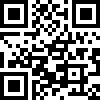 https://khabaronline.ir/x4rxv